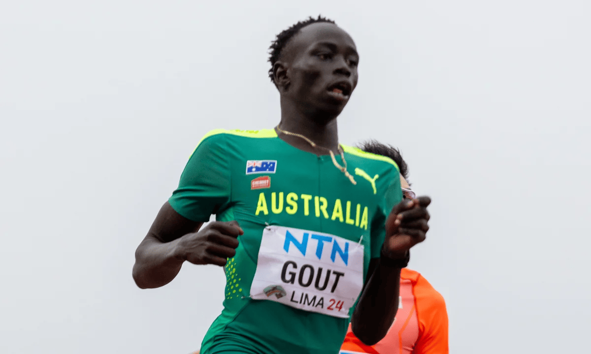 Файл:Гоут Гоут.png