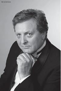 Файл:Григорьев, Виктор Сергеевич (певец).jpg