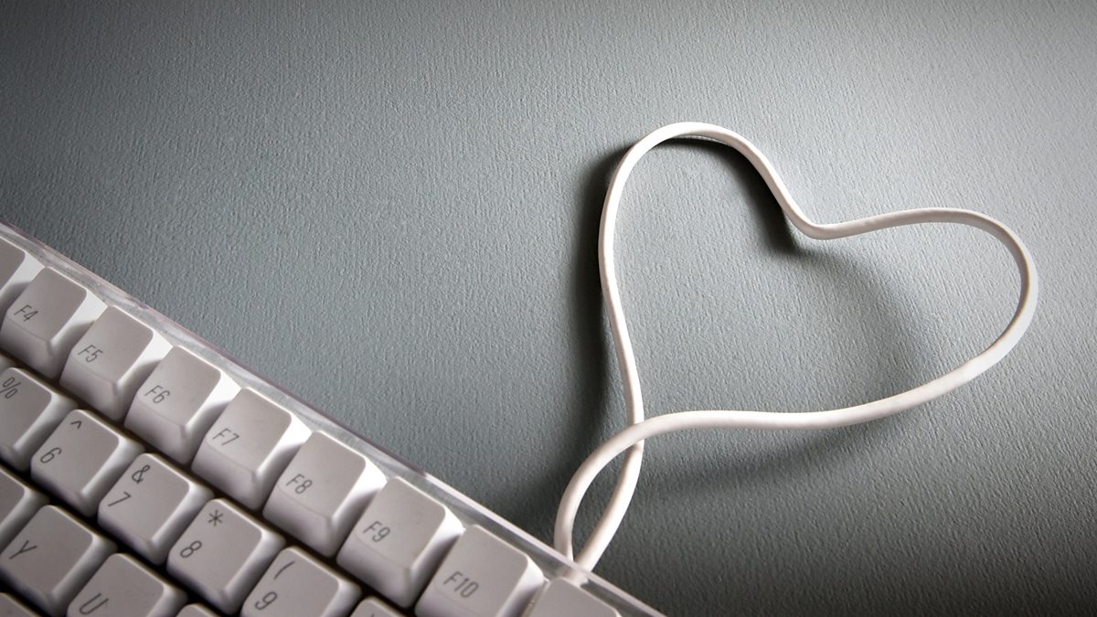 Файл:День компьютерщика.jpg