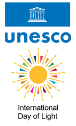 Файл:День света офиц лого.png