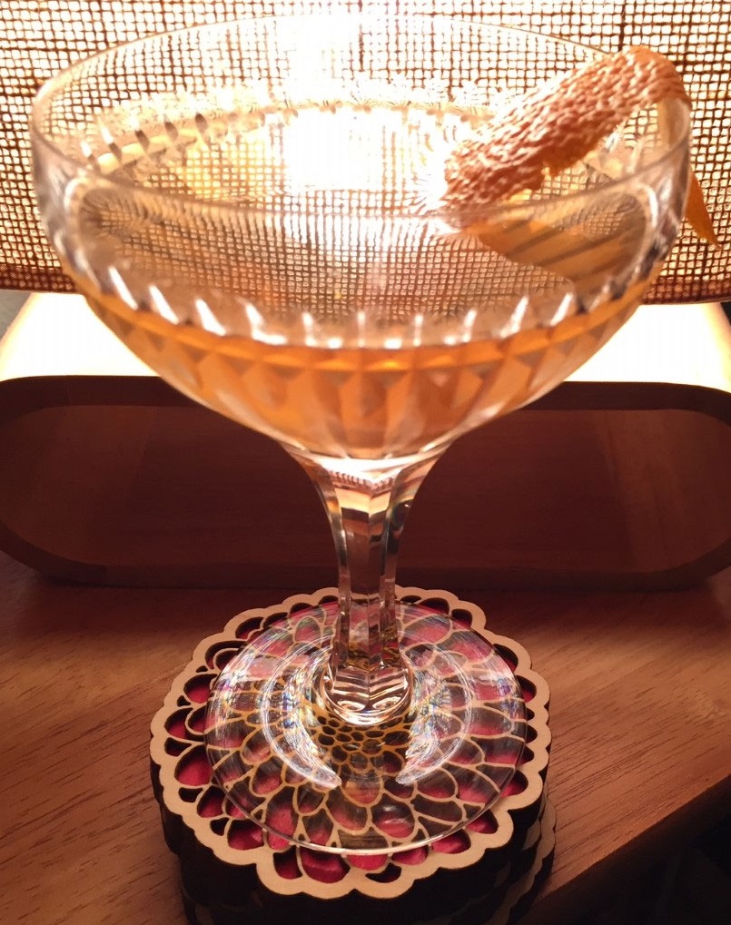 Дикобраз (коктейль) 2.jpg