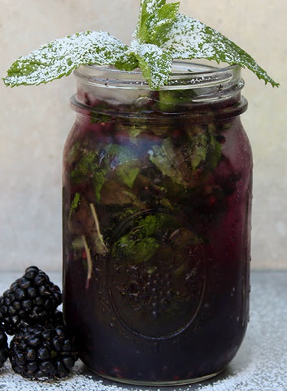 Ежевичный мохито (коктейль) 4.jpeg