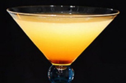 Файл:Золотой мартини (коктейль).jpg