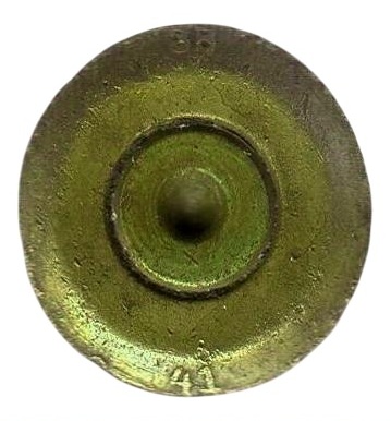 Клеймо ЗВ 41.jpg