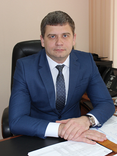 Климов, Алекснадр Евгеньевич.jpg