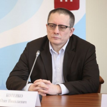 Котенко Олег Николаевич.jpeg