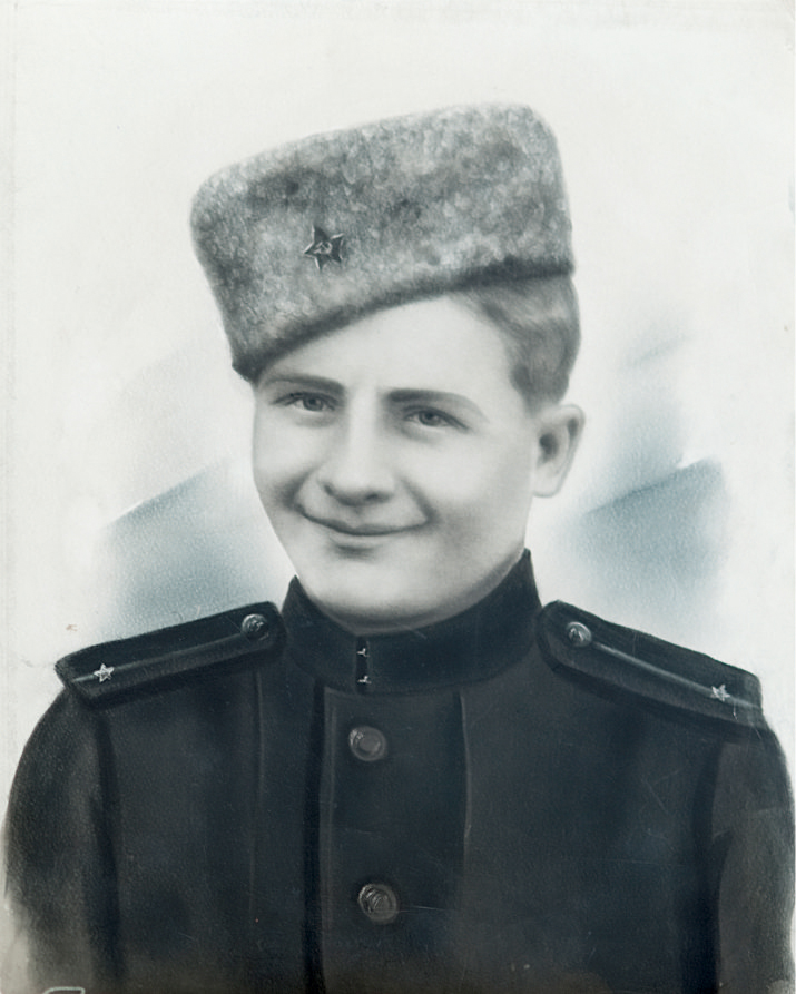 Лебедев Алексей Фёдорович.jpg