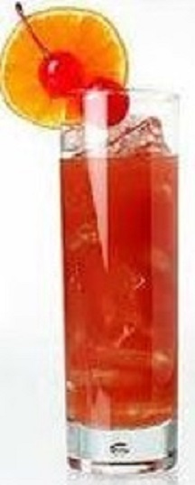 Файл:Лонг Бич (коктейль).jpg