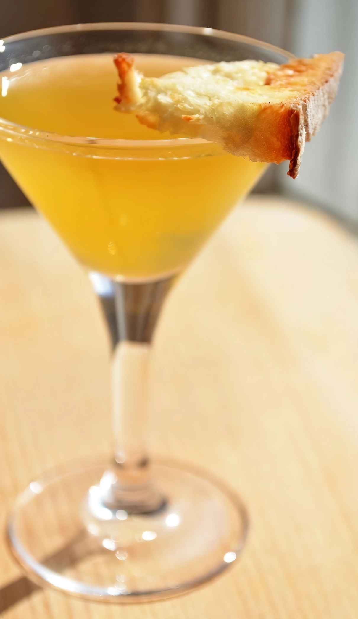 Файл:Мартини к завтраку (коктейль).jpg