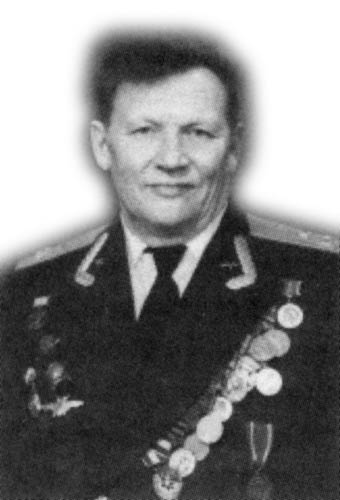 Михаил Наумович Элькинбард.jpg