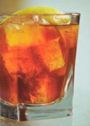 Файл:Мэнсфилд (коктейль).jpg