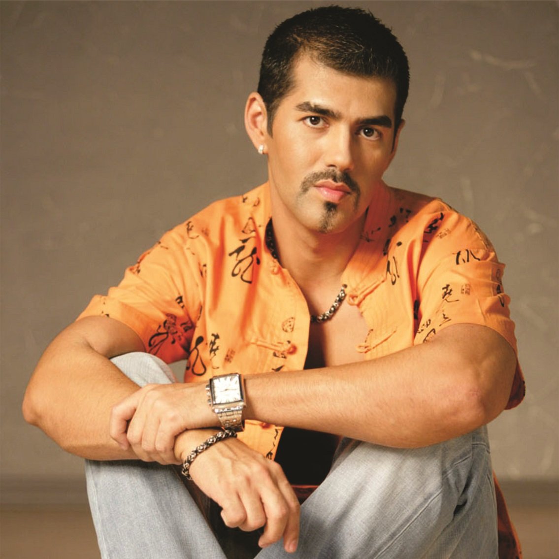 Назаров Парвиз.jpg