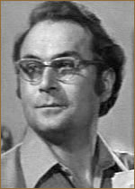 Николай Афанасьевич Гудзь.jpg