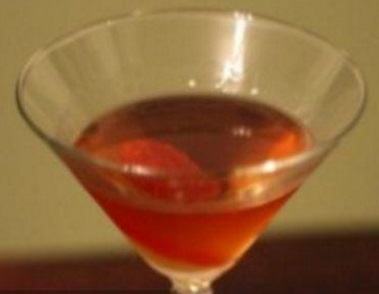 Опера (коктейль).jpg