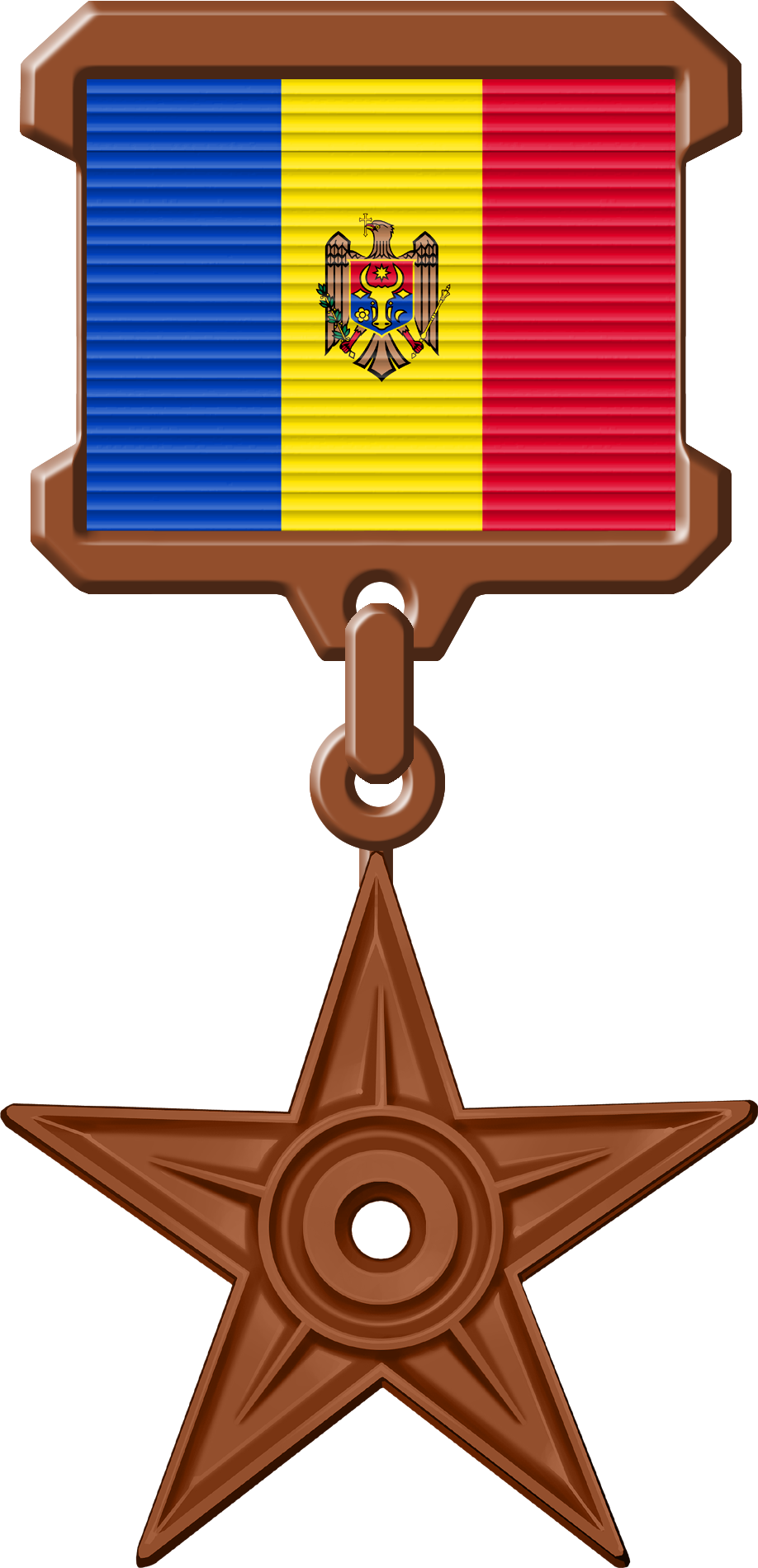 Орден Молдавии.png