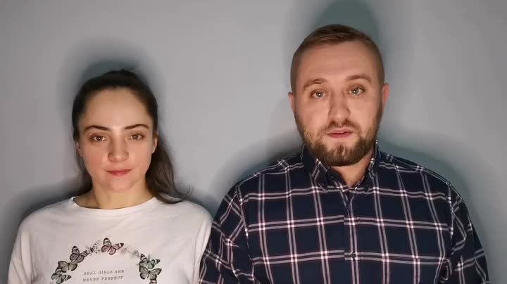 Пал Палыч и Агриппина Кузьминична.jpg