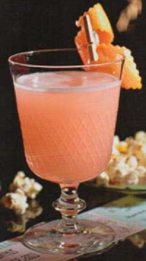 Файл:Попкорн (коктейль).jpg