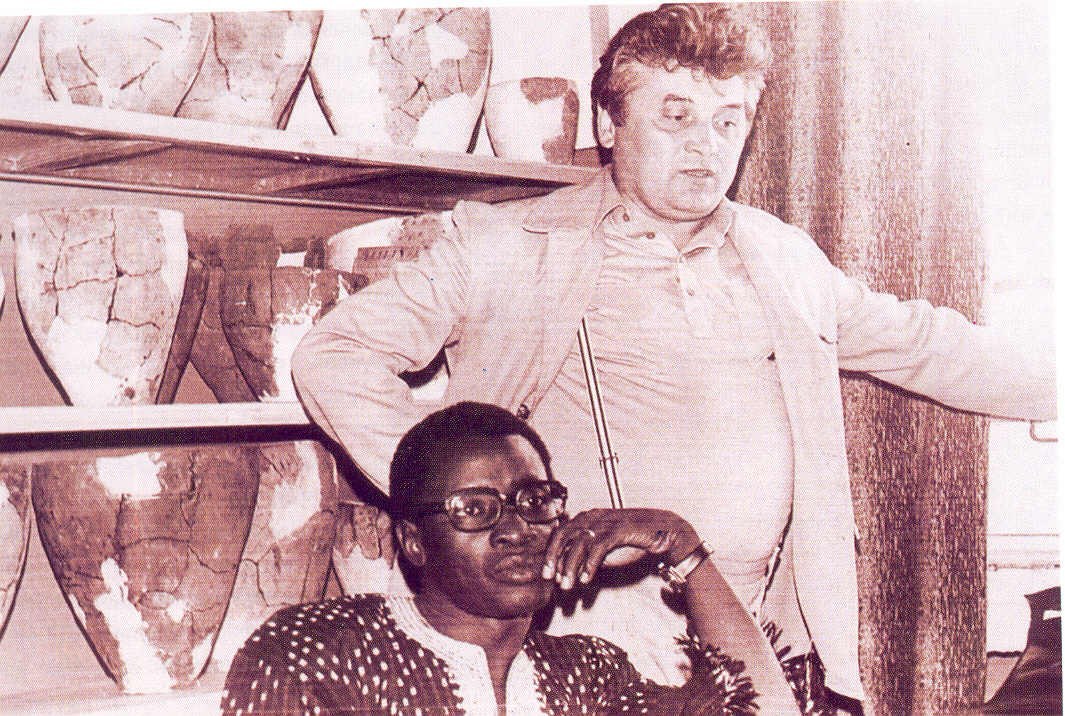 Пряхин Анатолий Дмитриевич 1.jpg