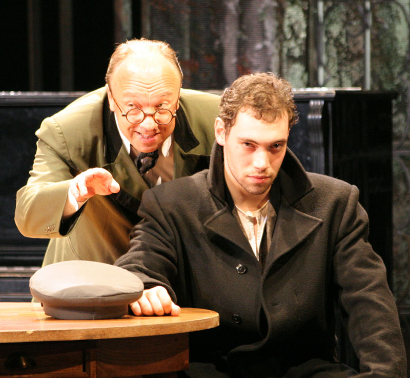 Раскольников и Порфирий Петрович.jpg