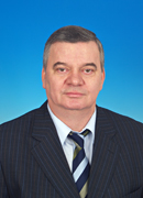 Рожков Игорь Анатольевич 5.jpg