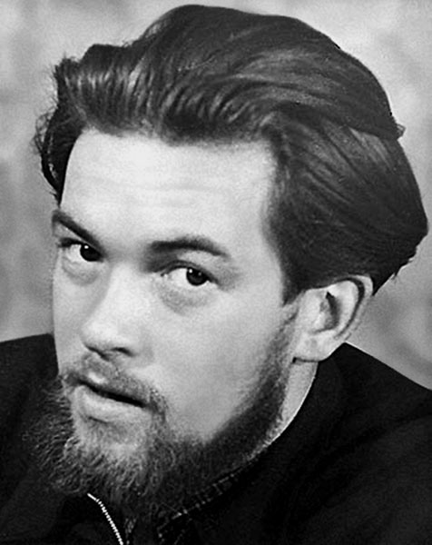 Селезнев Владимир.jpg