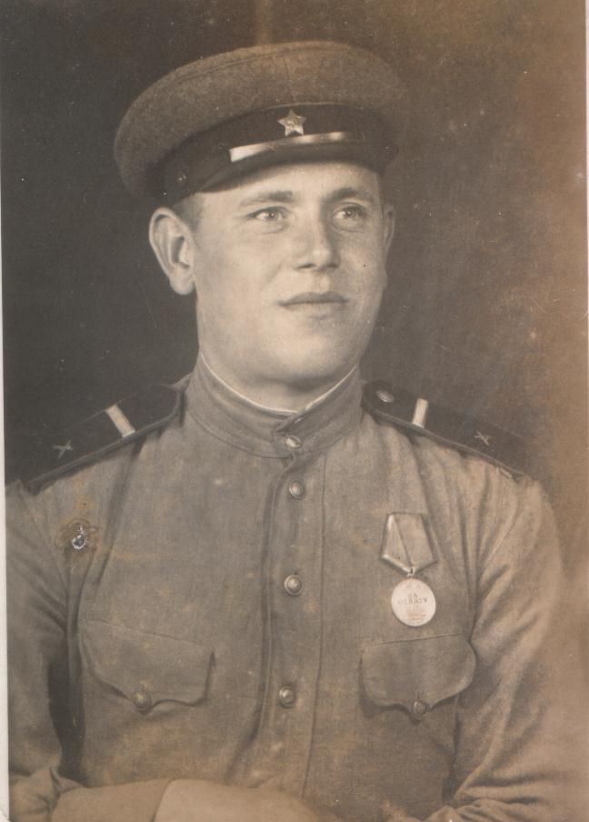 Стариков Михаил Иванович.jpg