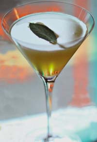 Файл:Токио, Мексика (коктейль).jpg