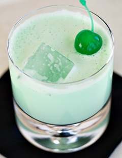 Трилистник (коктейль).jpg