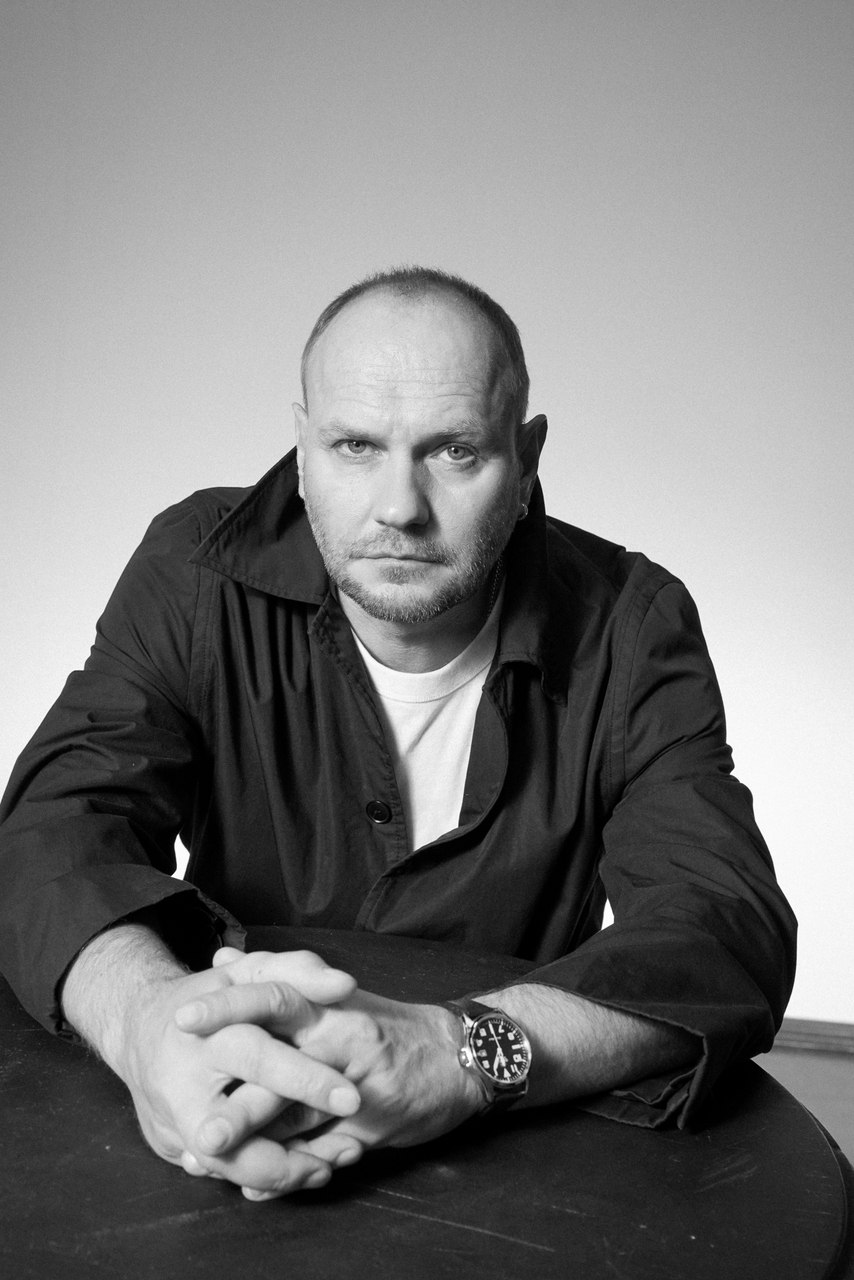 Файл:Феоктистов, Олег Михайлович.jpg