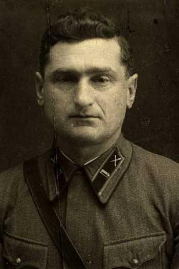 Чертков Евсей Иосифович Chert-1f.jpg