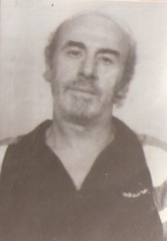 Шакро Старый.jpg