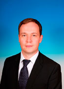 Шилков Данил Евгеньевич 7.jpg