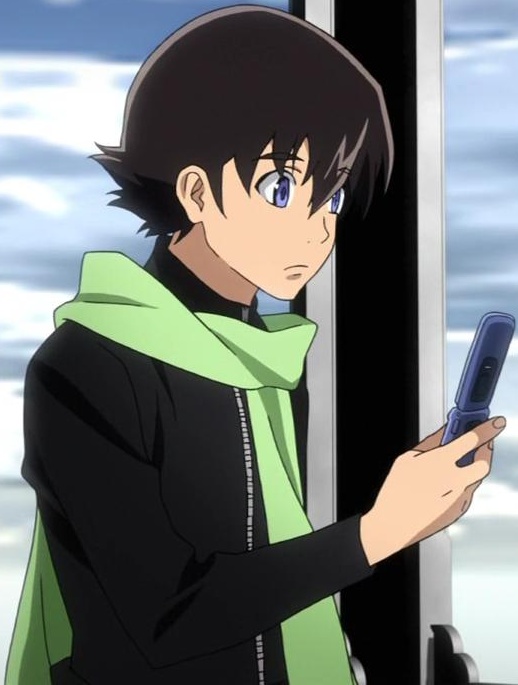 Юкитэру Амано.jpg