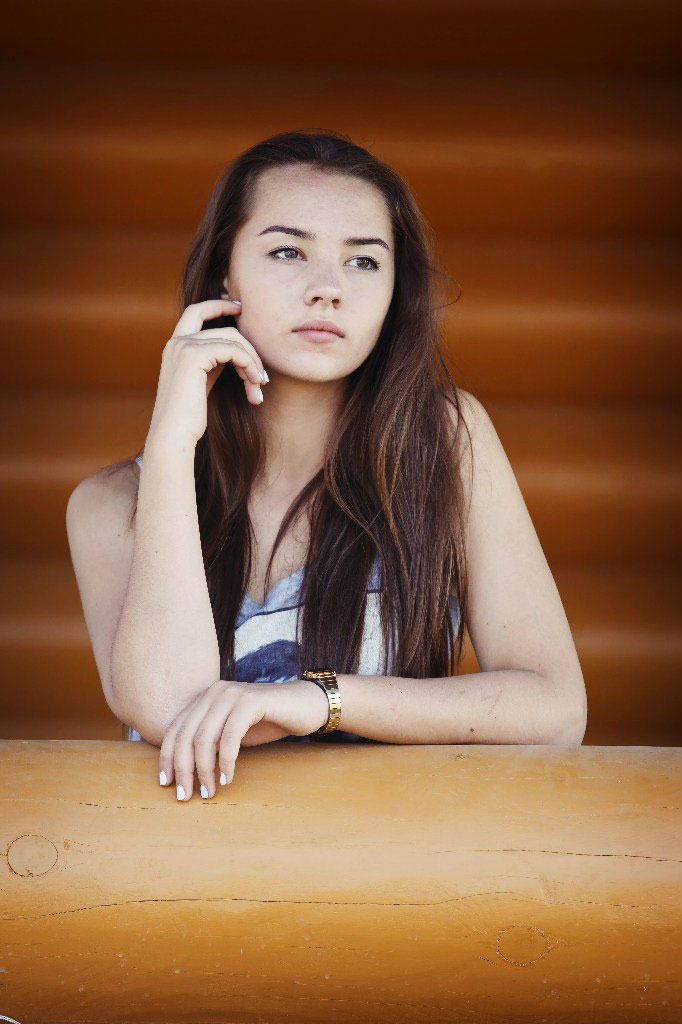 Юлия Сорокина.jpg