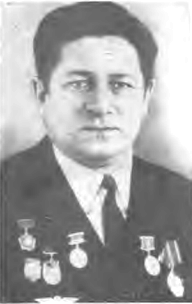 Якин, Виктор Васильевич.png