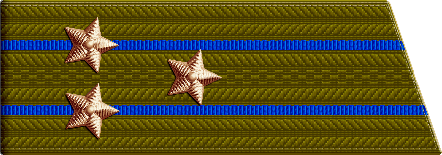 1969КГБ повседневный-06 Полковник-R.png