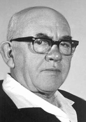 Файл:1 641 3 1412.jpeg