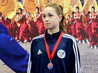 725984 20150216095300.jpg