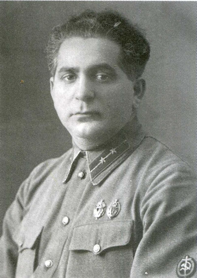 800px-Волков, Михаил Александрович.jpg