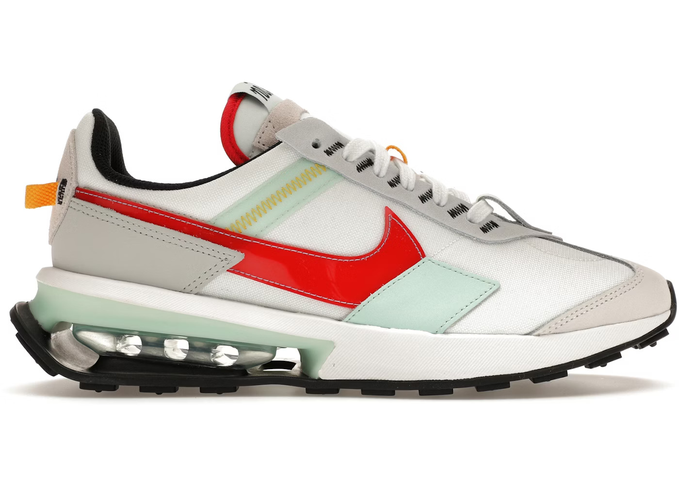 99Nike-Air-Max-Pre-Day-White-Mint-Foam-University-Red-Product.jpg