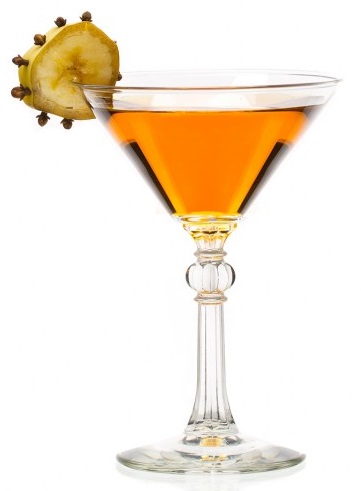 Файл:Africa (коктейль).jpg