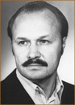 Aleksandr Aleksandrovich Lipov.jpg