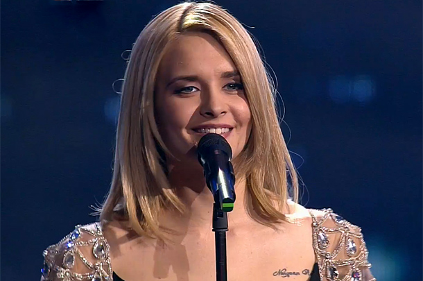 Aleksandra Vorobiyova3.jpg