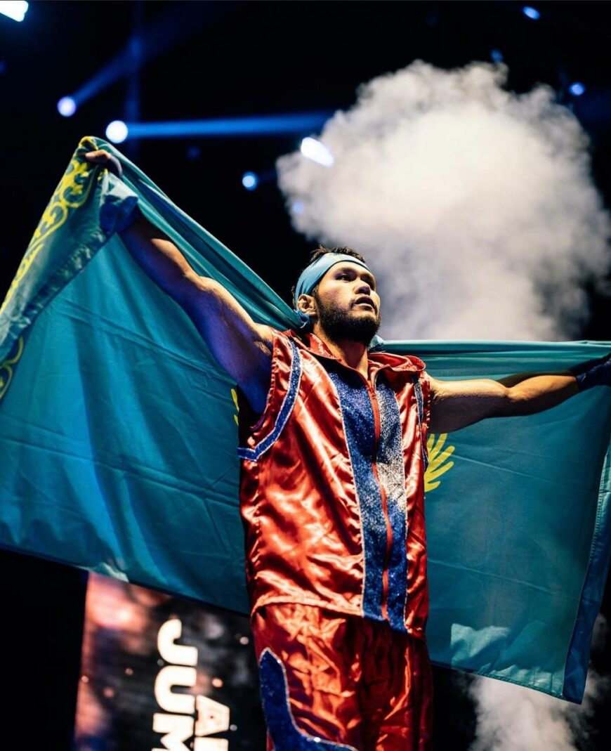 Файл:Almat Dzhumanov.jpg