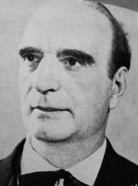 Andrey Petrovich Duminika.jpg