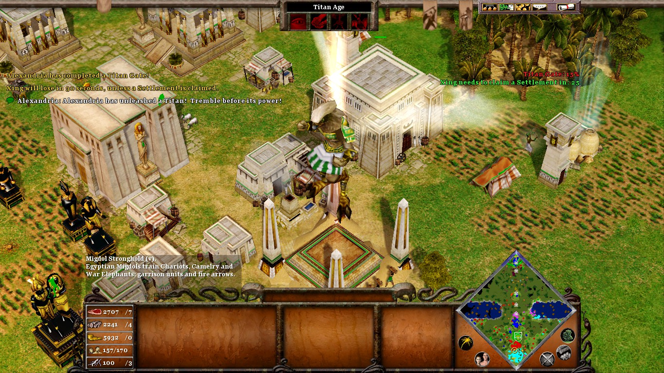 AoM EgyptianTitan.jpg