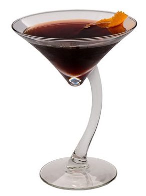 Файл:Clavis Riga (коктейль).jpg