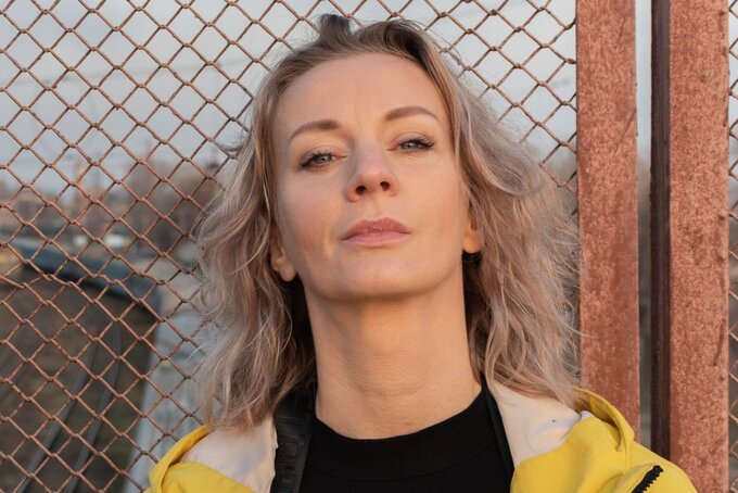 Csm Foto Autor-in Diana Berg 3071720a91.jpg