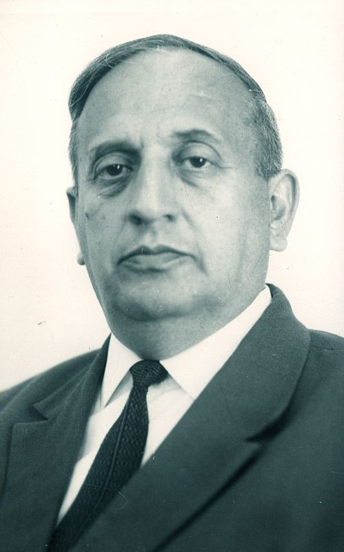 Emmanuil Davidovich Dolinskij.jpg