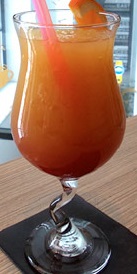 Geisha (коктейль) 3.jpg